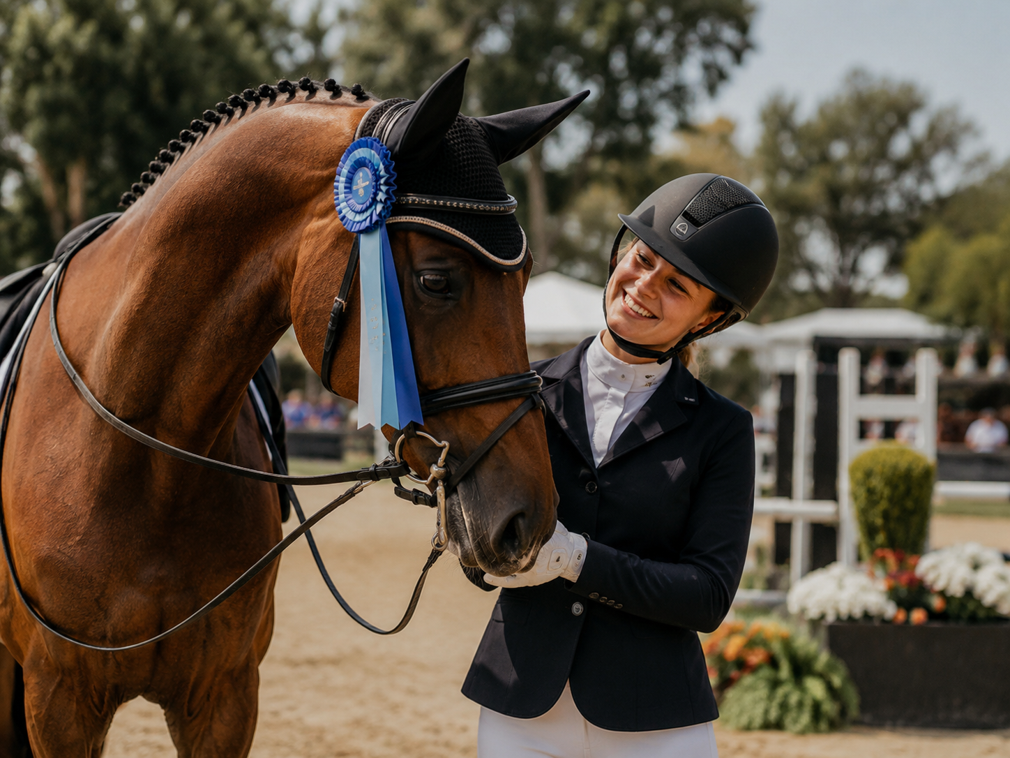 Soja : analyse d'aliment pour cheval, lecture d'étiquette, gestion de ration et comparaison de produits. Analyse intelligente de l'alimentation du cheval avec Equio.