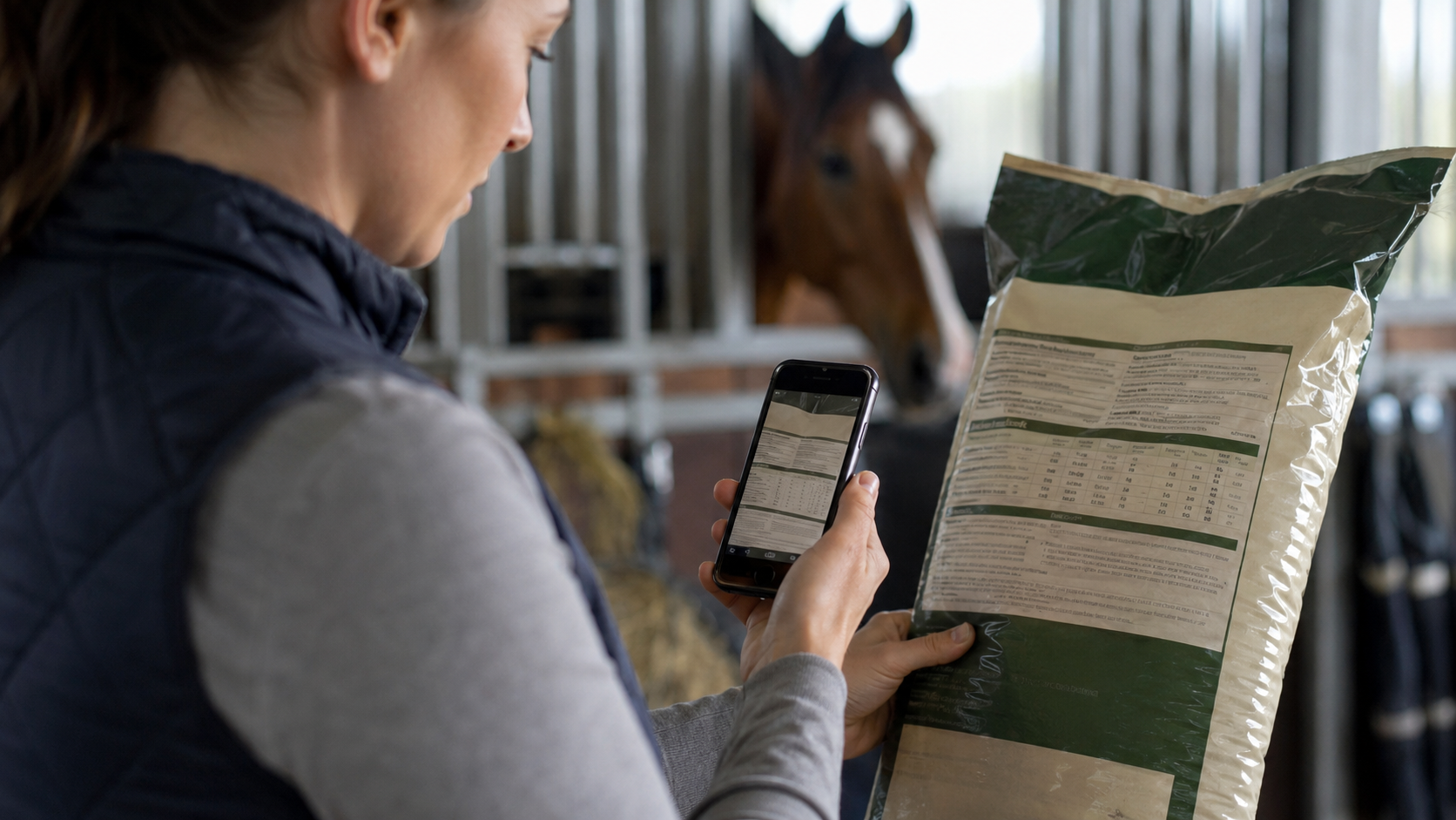 Un accès gratuit pour tester, un plan Pro pour aller plus loin : gestion et soins équins documentés avec Equio. Documentation équine avec Equio, l'application d'aide à la décision pour les chevaux.