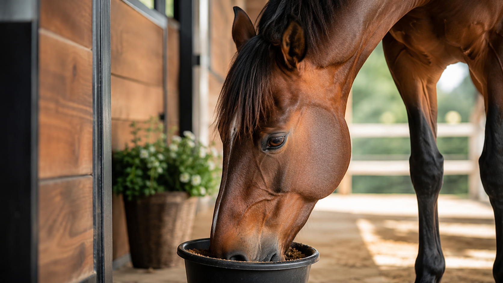 Glossaire équin utile : gestion et soins équins documentés avec Equio. Documentation équine avec Equio, l'application d'aide à la décision pour les chevaux.