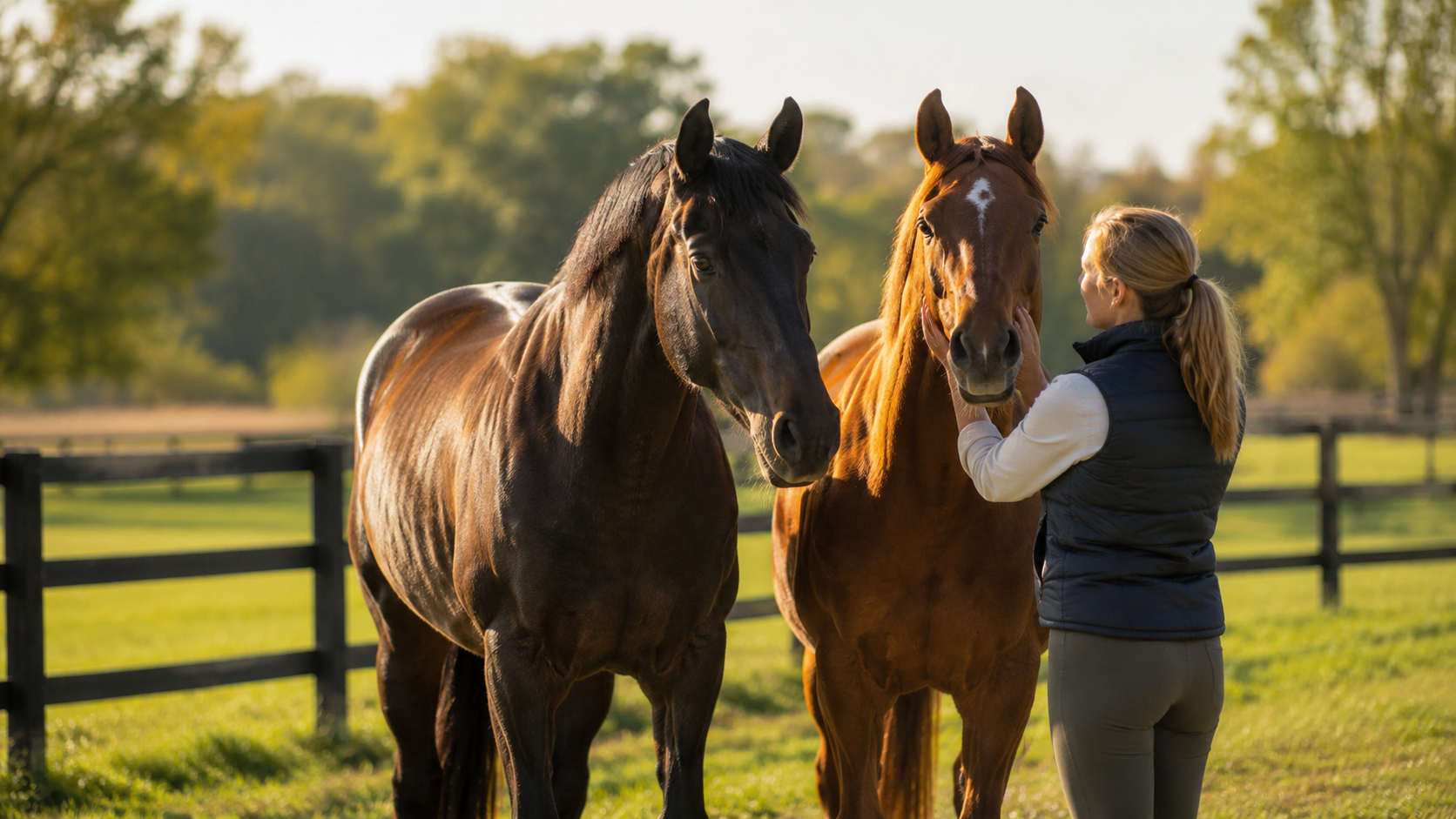 FAQ : gestion et soins équins documentés avec Equio. Documentation équine avec Equio, l'application d'aide à la décision pour les chevaux.