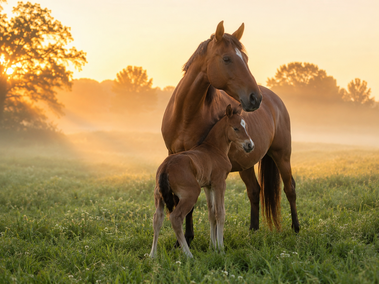 Freiberger : identification de race équine, robe du cheval, morphologie et notation de l'état corporel. Gestion complète du profil et de l'identité du cheval.