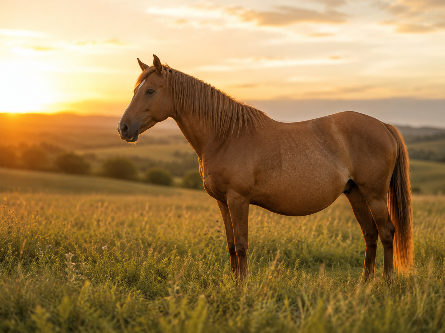 Frison : identification de race équine, robe du cheval, morphologie et notation de l'état corporel. Gestion complète du profil et de l'identité du cheval.